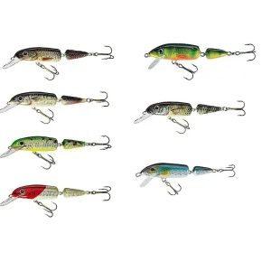 Vobler Jaxon Horn F Ns 7cm-7gr