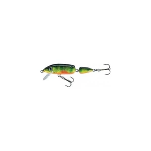 Vobler Jaxon Horn F Om 9cm-13gr