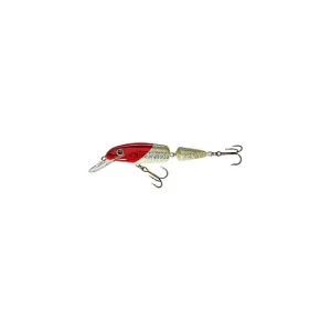 Vobler Jaxon Horn F Rh 7cm-7gr