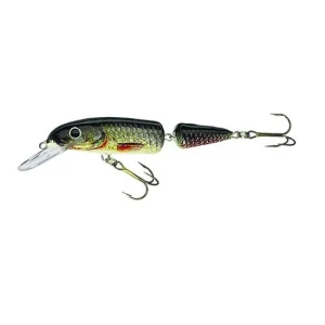Vobler Jaxon Horn F W 9cm-13gr