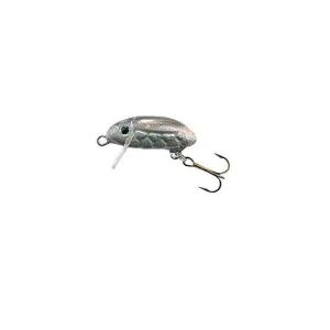Vobler Jaxon Hs Carabus F At 3cm 1.5gr