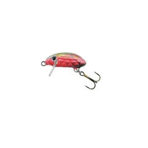 Vobler Jaxon Hs Carabus F Bt 3cm 1.5gr