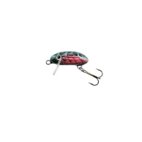 Vobler Jaxon Hs Carabus F Ct 3cm 1.5gr
