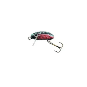 Vobler Jaxon Hs Carabus F Ct 3cm 1.5gr