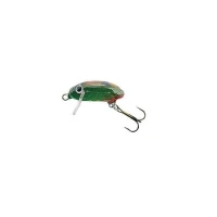 VOBLER, JAXON, HS, CARABUS, F, ET, 3CM, 1.5GR, vj-sh03fet, Voblere Floating, Voblere Floating Jaxon, Jaxon