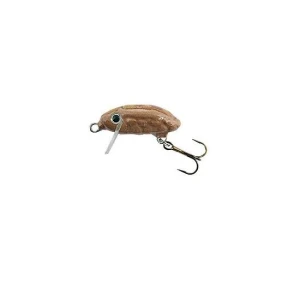 Vobler Jaxon Hs Carabus F Gt 3cm 1.5gr