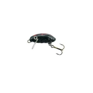 Vobler Jaxon Hs Carabus F Mt 3cm 1.5gr
