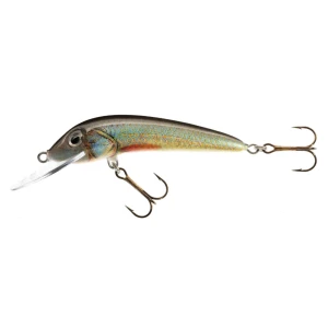 Vobler Jaxon Hs Ferox F Uk 4cm 2.5gr