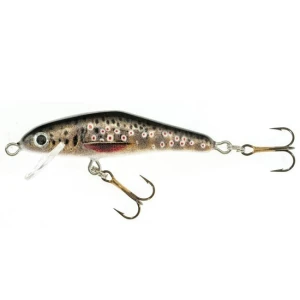 Vobler Jaxon Hs Gelon F Eb 6cm 3.5gr