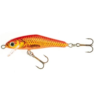 Vobler Jaxon Hs Gelon F En 6cm 3.5gr