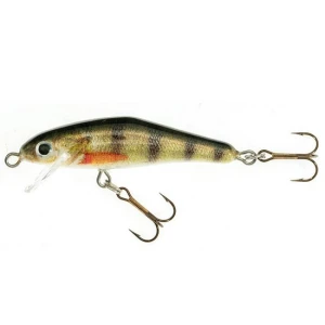 Vobler Jaxon Hs Gelon F Jn 6cm 3.5gr