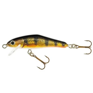 Vobler Jaxon Hs Gelon F Oc 6cm 3.5gr