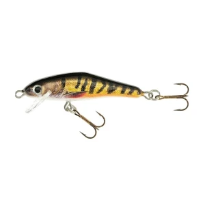 Vobler Jaxon Hs Gelon F Oe 5cm 3gr