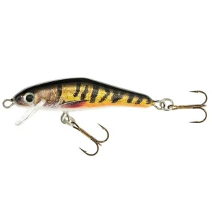 Vobler Jaxon Hs Gelon F Oe 6cm 3.5gr