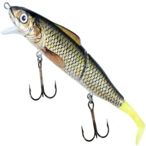 Vobler Jaxon Hs Gerit Fl Kp 14cm 25g