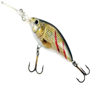 VOBLER JAXON HS SPIRIT DR F KSX 7CM 15G VOBLER JAXON HS SPIRIT DR F KSX 7CM 15G