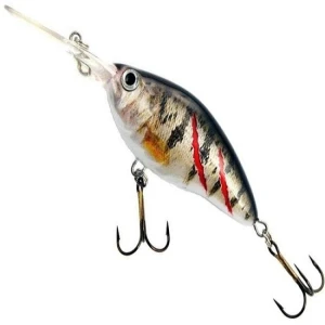 Vobler Jaxon Hs Spirit Dr F Osy 7cm 15g