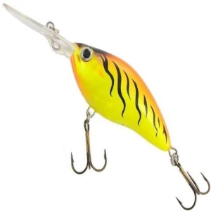 Vobler Jaxon Hs Spirit Dr F Tr 7cm 15g