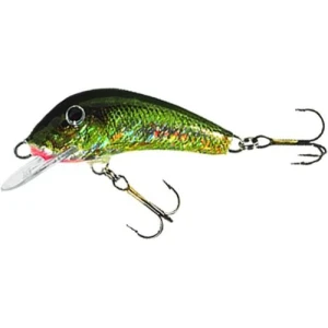 Vobler Jaxon Jimmy F B 3.5cm-2gr