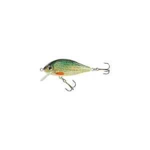 Vobler Jaxon Karas F A 6cm-6gr