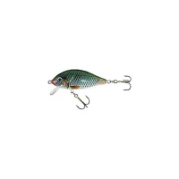 Vobler Jaxon Karas F D 11cm-39gr