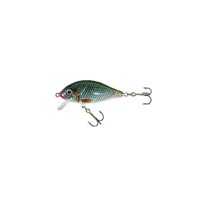 Vobler Jaxon Karas F D 6cm-6gr