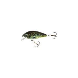 Vobler Jaxon Karas F Ka 9cm-17gr