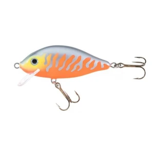 Vobler Jaxon Karas F Ma 11cm 39gr