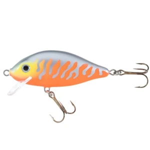 Vobler Jaxon Karas F Mb 9cm 17gr