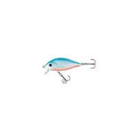 Vobler Jaxon Karas F Nl 6cm-6gr