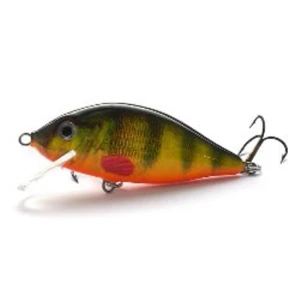Vobler Jaxon Karas F Om 11cm-39gr