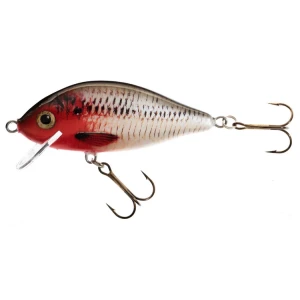 Vobler Jaxon Karas F Rb 11cm 39gr