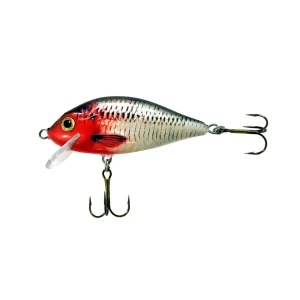 Vobler Jaxon Karas F Rb 6cm 6gr