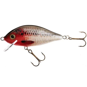 Vobler Jaxon Karas F Rb 9cm 17gr