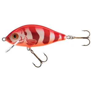 Vobler Jaxon Karas F Re 11cm 39gr