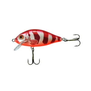 Vobler Jaxon Karas F Re 8cm 13gr