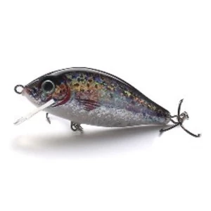 VOBLER JAXON KARAS F S 8CM-13GR VOBLER JAXON KARAS F S 8CM-13GR