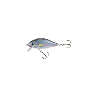 Vobler Jaxon Karas F Sc 11cm-39gr