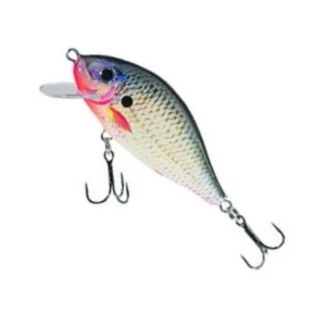 Vobler Jaxon Karas Limited Edition F Da 7.5cm-13gr
