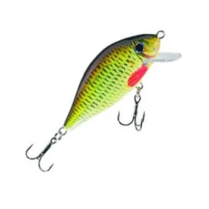 VOBLER JAXON KARAS LIMITED EDITION F KB 9CM-17GR VOBLER JAXON KARAS LIMITED EDITION F KB 9CM-17GR