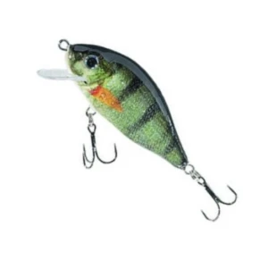 VOBLER JAXON KARAS LIMITED EDITION F OA 9CM-17GR VOBLER JAXON KARAS LIMITED EDITION F OA 9CM-17GR