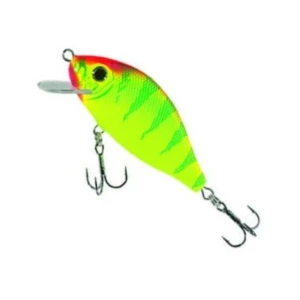Vobler Jaxon Karas Limited Edition F Rt 5.5cm-6gr