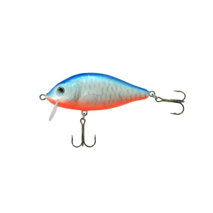 Vobler Jaxon Karas Sw F Nl 7cm 10gr