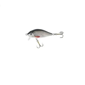 Vobler Jaxon Karas Sw Mx 7cm-10gr