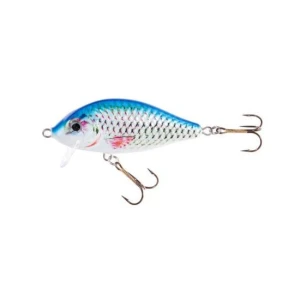 Vobler Jaxon Karas Sw Nax 9cm 21gr