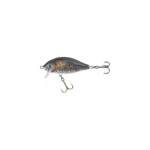 Vobler Jaxon Karas Sw Sly 7cm-10gr