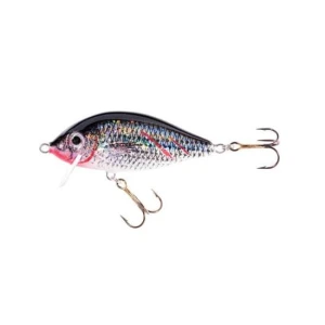 Vobler Jaxon Karas Sw Sly 9cm 21gr