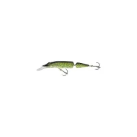 Vobler Jaxon Pike 2-sec F P 14cm-21gr