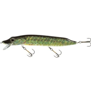 Vobler Jaxon Pike Max F P 25cm-112gr