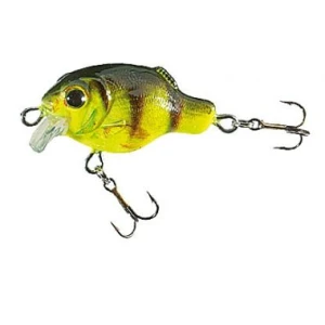 Vobler Jaxon Roy F Of 3cm 2gr